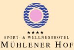 Hotel Mühlenerhof