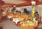 Hotel Erika