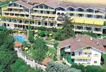 Hotel Erika