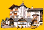 Dolce Vita Hotel Jagdhof