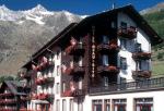 Romantik Hotel Beau-Site
