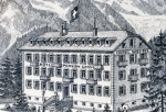 Romantik Hotel Beau-Site