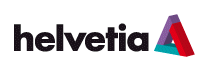 Helvetia Versicherungen Hauptagentur Uri