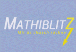 Mathiblitz Nachhilfe, Horgen