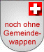 Gemeinde Val-de-Ruz