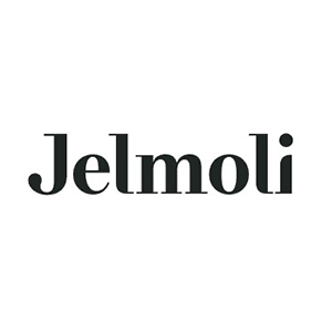 Jelmoli (geschlossen)