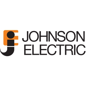 Johnson Electric International AG