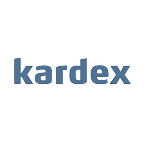Kardex Holding AG