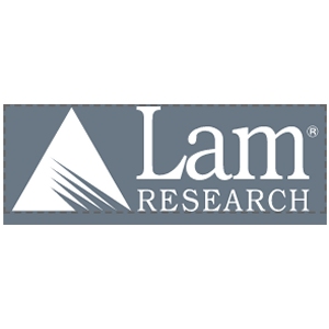 Lam Research Holding GmbH