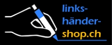 Links-Händer-Shop Nisple by Okoyu GmbH