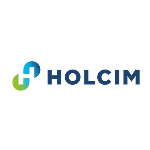 Holcim (Schweiz) AG