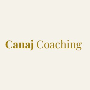 Canaj Coaching
