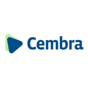 Cembra Money Bank AG