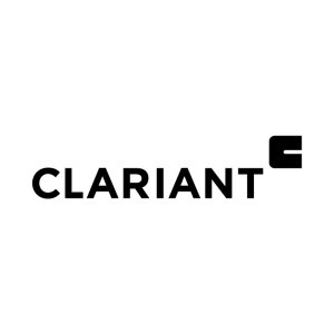 Clariant Produkte (Schweiz) AG