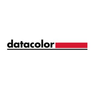 Datacolor AG