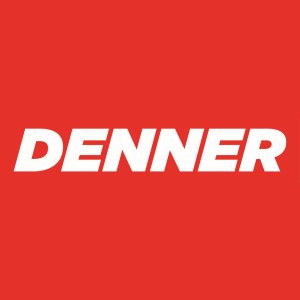 Denner AG