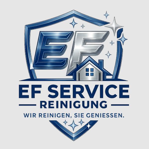 E.F Service