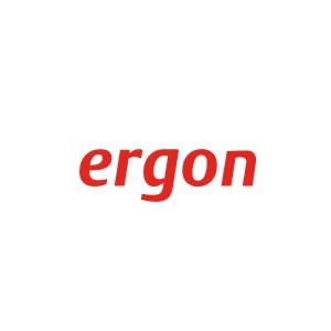 Ergon Informatik AG