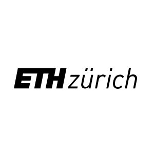 ETH Zürich