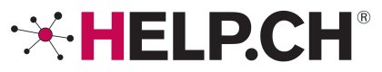 HELP Media AG