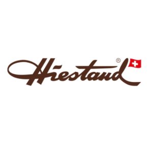 HIESTAND Schweiz AG