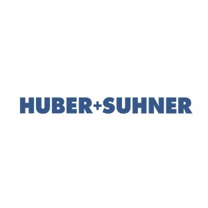 Huber+Suhner AG