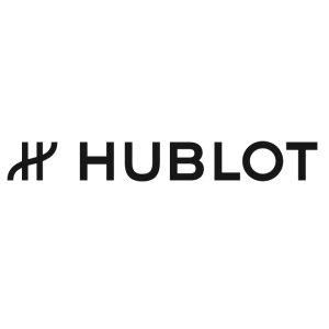 Hublot Nyon