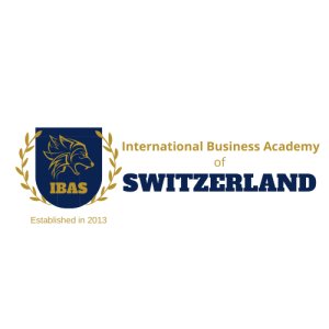 International Business Academy of Switzerland (IBAS)