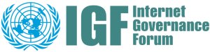 United Nations Internet Governance Forum (UN IGF)