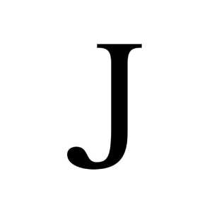 Plattform J