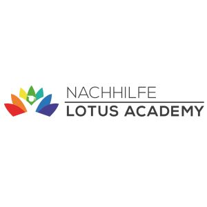 Nachhilfe Lotus Academy