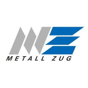 Metall Zug AG