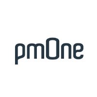 pmOne Schweiz GmbH