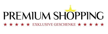 Premiumshopping.ch