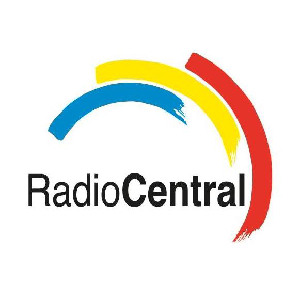 Radio Central AG