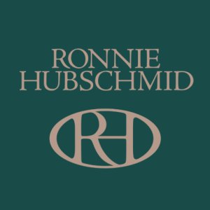 Ronnie Hubschmid Wein
