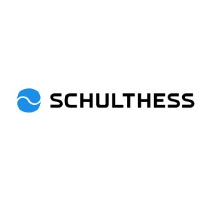 Schulthess Maschinen AG