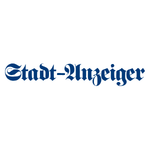 Stadt-Anzeiger Opfikon/Glattbrugg
