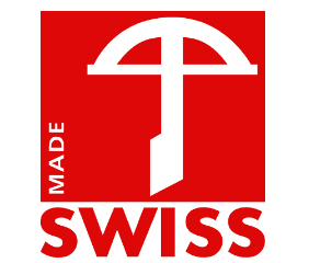 Swiss Label