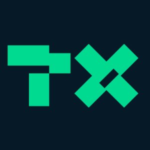 TX Group AG