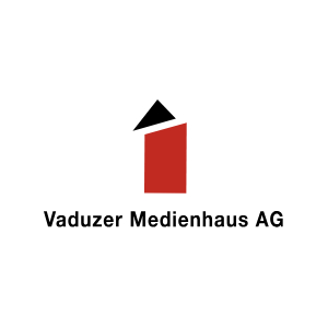 Vaduzer Medienhaus AG