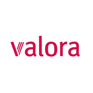 Valora