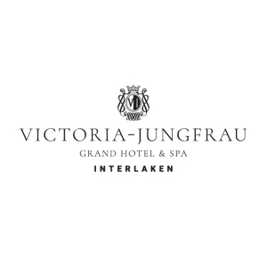 Victoria-Jungfrau Grand Hotel & Spa