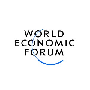 World Economic Forum (WEV)
