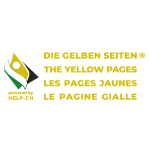 yellowpages.swiss / HELP Media AG