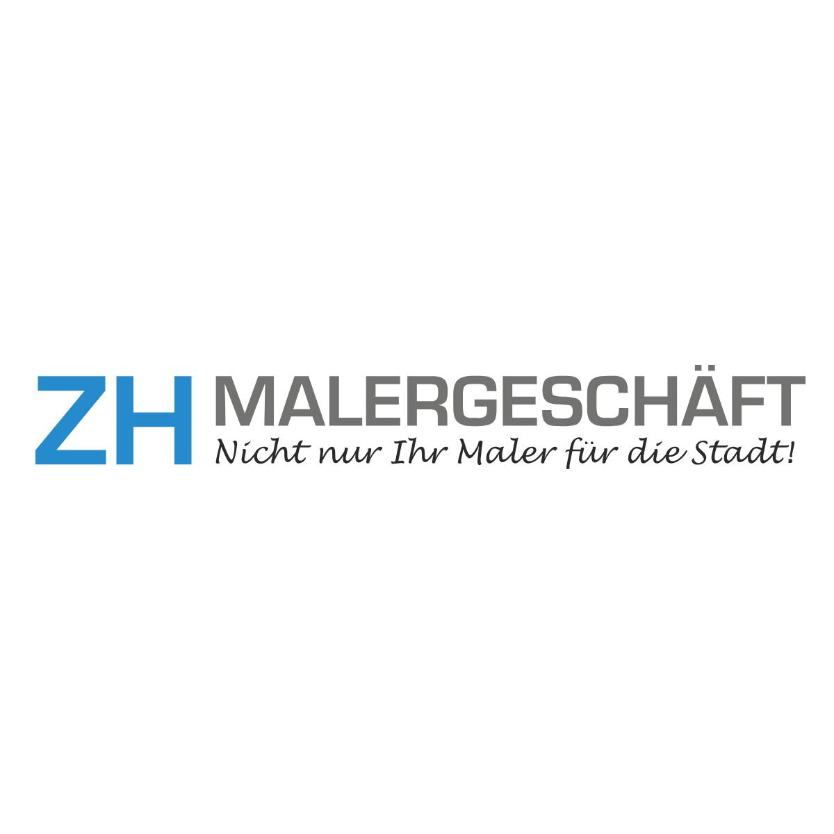 ZH Malergeschäft Regensdorf