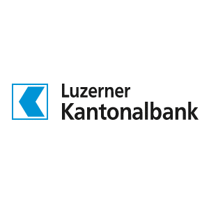 Luzerner Kantonalbank - Luzern-Schönbühl