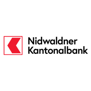 Nidwaldner Kantonalbank - Hergiswil