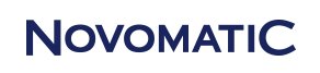 Novomatic - Group of Companies