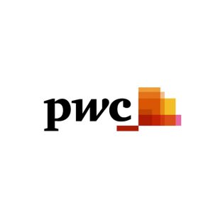 PwC Zürich